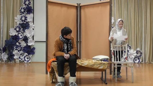 Блокадный Ленинград смотреть онлайн