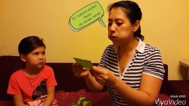 CHUBBY BUNNY CHELLEGE! Вызов пухлый кролик смотреть онлайн