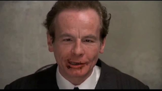 Salò, czyli 120 Dni Sodomy - Żart z Ryżem смотреть онлайн