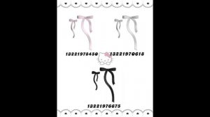 коды на одежду в брукхейвен!! 🍓 twelwy  🍓