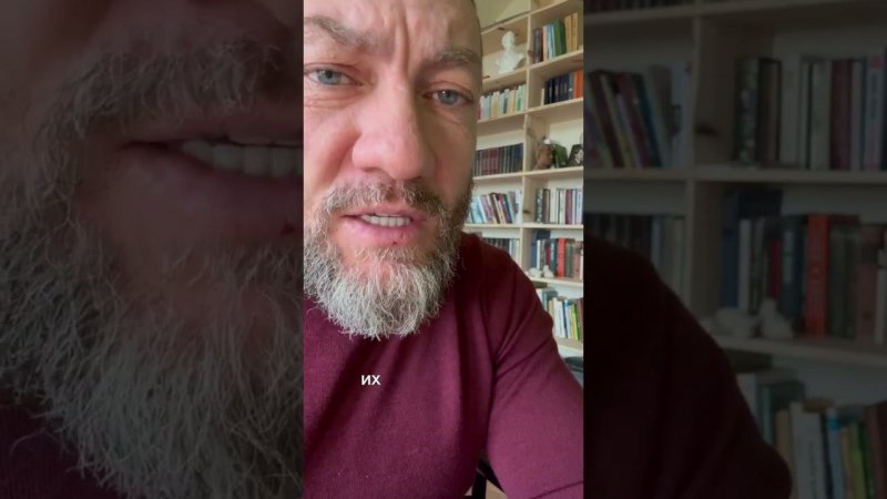 Посвящается всем родителям, настоящим и будущим