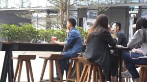 Дропшипинг из Китая, шаг в бизнес или что это такое, сколько стоит, какие плюс и минусы тут