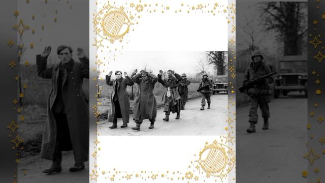 не воюйте с Русскими смотреть онлайн