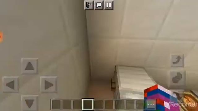 smart redstone house смотреть онлайн