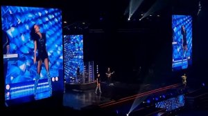 Наташа Королёва " Синие лебеди"