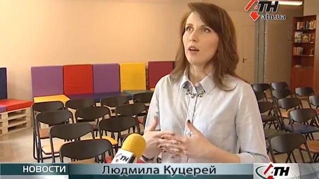 16.06.16 - Неформальное образование, как помощь на старте карьеры смотреть онлайн