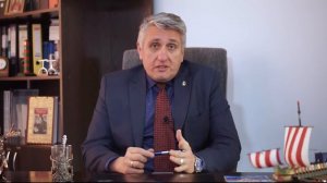 Ознакомление с медицинской документаций в медицинском учреждении