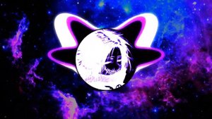 ТОП БАС/МИНУС УШИ/GHOSTEMANE #бас