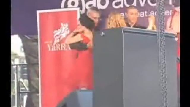 Tango RC смотреть онлайн