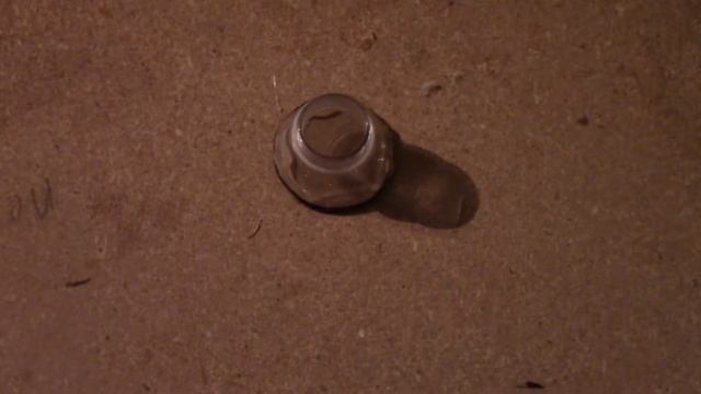 DIY custom PopSocket. смотреть онлайн