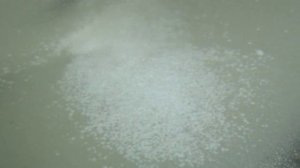 Варенье клубничное