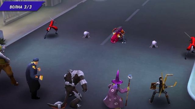 Черепашки ниндзя 3 часть смотреть онлайн