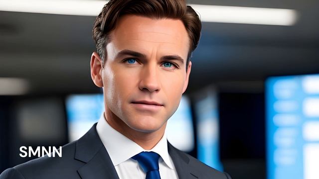 Rishi Sunak explains why his kids will never do national service смотреть онлайн