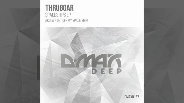 Akula (Original Mix) смотреть онлайн