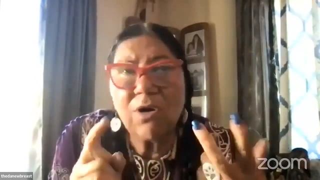 Being a 2SLGBTQ Next Level Ally