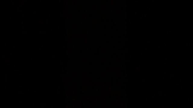 20-04-2025