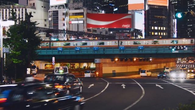 Coca-Cola OpenLikeNeverBefore