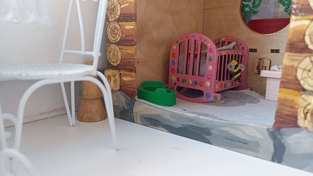 Влог с Маргаритой lps !🌸😺✨ смотреть онлайн