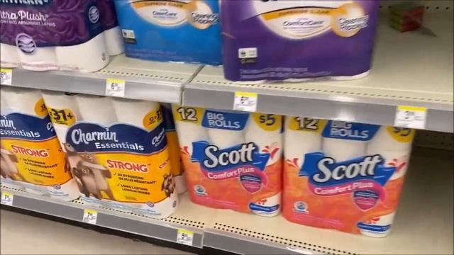 Walgreens Coupon Deals 03/08 - 03/14 смотреть онлайн