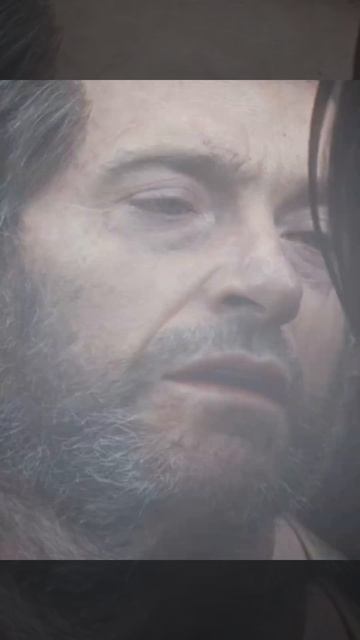 Вот значит это какое чувство|Логан Narvent-Fainted #shorts #wolverine #marvel смотреть онлайн