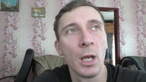 Что делать если компьютер выдал синий экран а потом черный и не загружается?