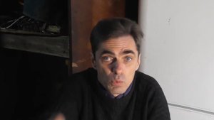 Отзыв Веста Кросс 1,8 с Моими Доработками из Приморья после 16 000 км 1 часть