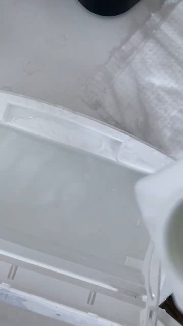 ЧИТАЙТЕ ИНСТРУКЦИЮ #маникюр #ногти смотреть онлайн