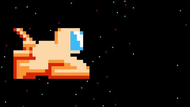【16 bit ver】Air Fortress air ship theme／エアフォートレス エアシップテーマアレンジ