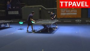 TRAINING HUGO CALDERANO, настольный теннис🏓.Table tennis shots, best of the best🥇🏓🏆🏆🏓🥇
