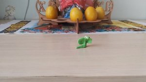 Светлая Пасха часть 3 🙏