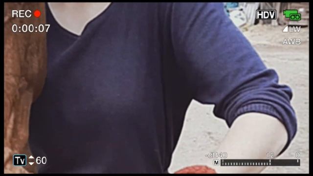 AMV video Horses time clip workout клип с тренировки. Маша и Акино и много кто ещё "La La La" смотреть онлайн