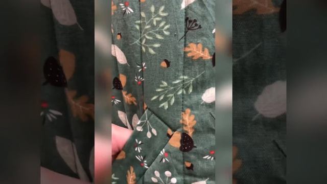 Жилет.Утепленный жилет.Очень утепленный жилет. смотреть онлайн