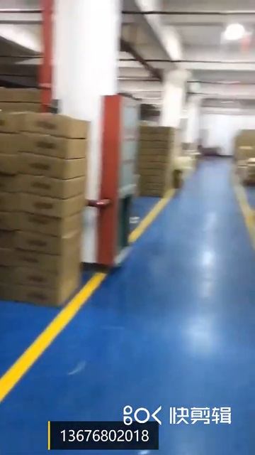 13676802018 hand washing смотреть онлайн