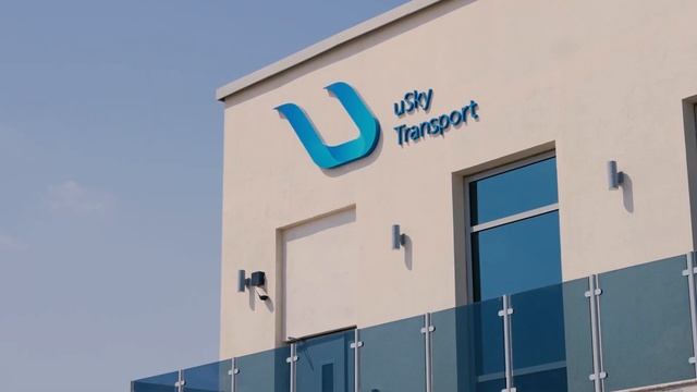 Развитие струнных технологии 2021 смотреть онлайн