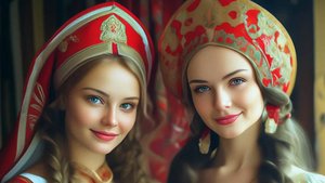 Занозки