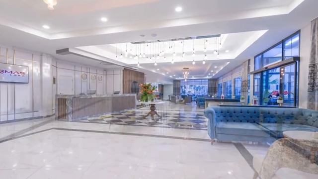 Armas Lara смотреть онлайн