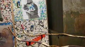 Обзор луков 10а Traditional Archery Историческая стрельба из традиционного лука