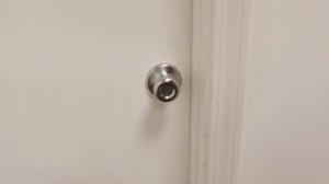 Akuvox R20 Video Intercom Wiring & Setup Tutorial