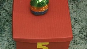 Команда Цифр | Сезон 2 Серия 5 | Уборка!