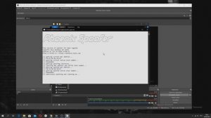 Бесплатный спуфер варфейс без банов