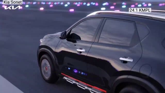 Best Mileage SUV Cars In India 2023 | Best Mileage Car 2023 #bestmileagecarsinindia #bestmileagecar смотреть онлайн