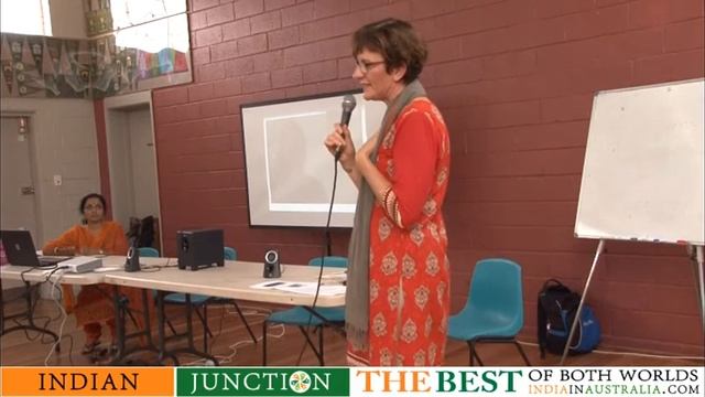 Palliative care Forum by Usha Ravi смотреть онлайн