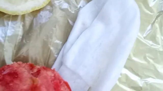 Заморажую арбуз влажную салфетку лимон помидор смотреть онлайн