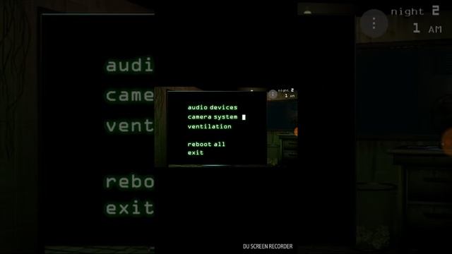 Фнаф в которм стрім трап офігел на всє 100 смотреть онлайн