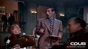 Алмазов - это.... - касса!