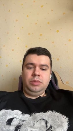 Прогноз хоккей КХЛ Авангард-Сибирь #прогноз #кхл