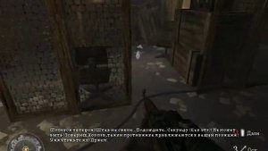 Игра в молчанку продолжается