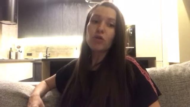 Отзыв Степаниды о репетиторе Английского языка Марина Валяева