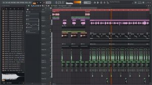 BRAZILIAN PHONK MANO [Remake FLP]