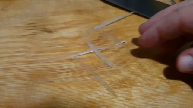 Арбузное варенье.😋Неправильный кот!😅 смотреть онлайн